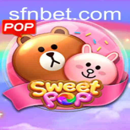 Discover the Thrilling World of SweetPOP: A New Gaming Experience