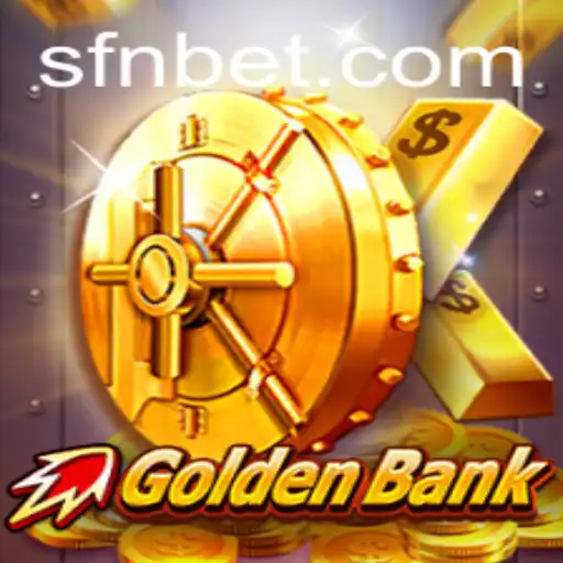 Dive into the Exciting World of CrazyGoldenBank and Discover sfnbet