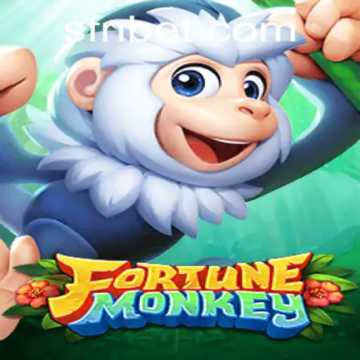 Unveiling FortuneMonkey: A New Era in Gaming with SFNBET
