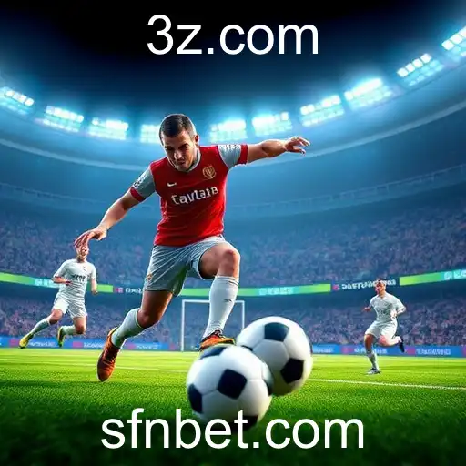 Avanços Tecnológicos e Novidades em Jogos para 2025