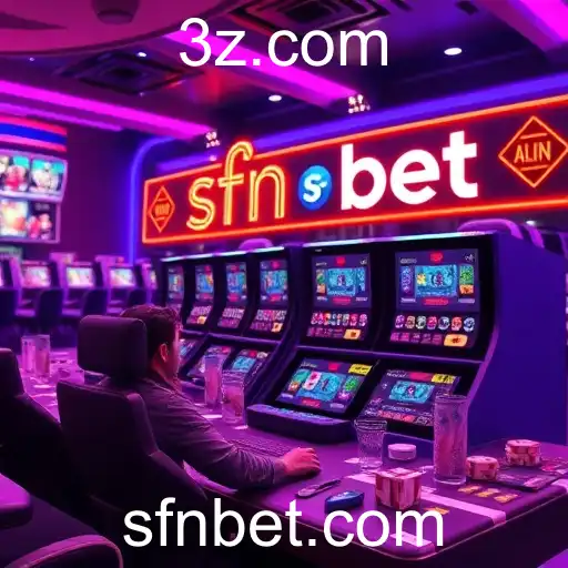 A Ascensão dos Jogos Online em 2025