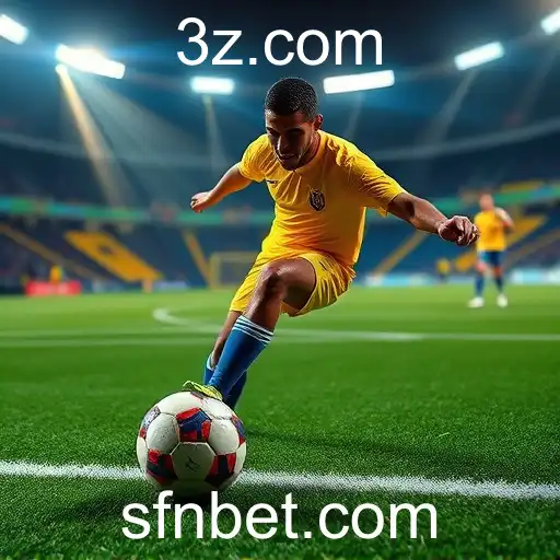 Expansão do Mercado de Apostas Online no Brasil