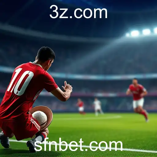 O Crescimento Explosivo dos Jogos Online em 2025