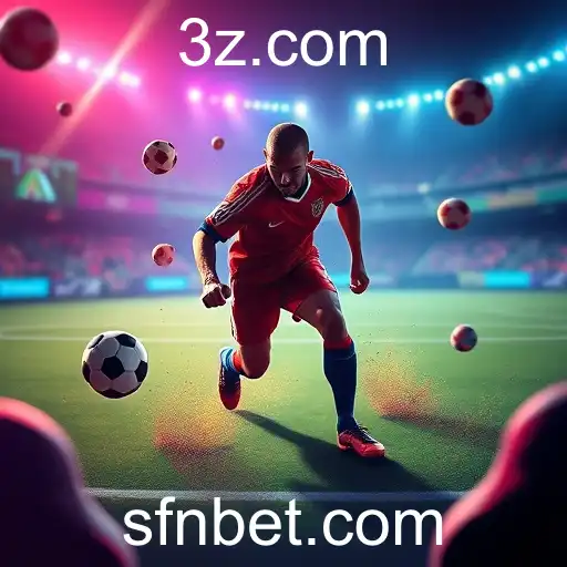 O Crescimento dos Jogos Online em 2025