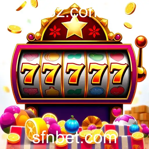 Tendências e Inovações no Mercado de Jogos Online