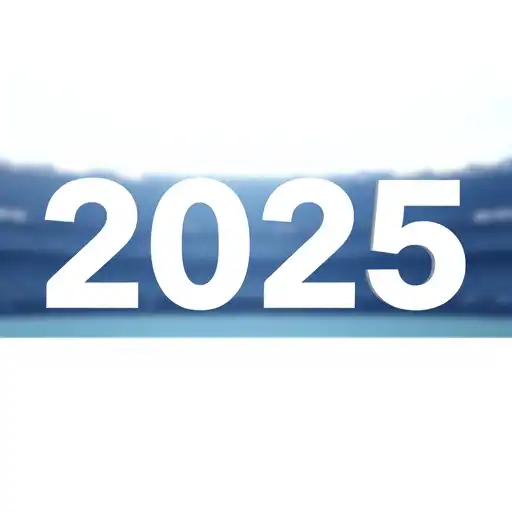 Crescimento do Mercado de Jogos de Apostas em 2025