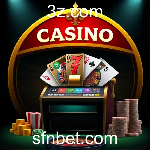 O Crescimento do Mercado de Apostas Online em 2025