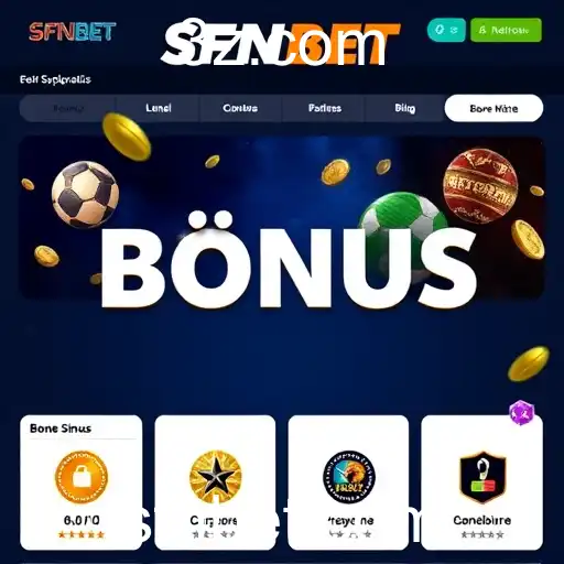 O Crescimento do Setor de Jogos Online no Brasil