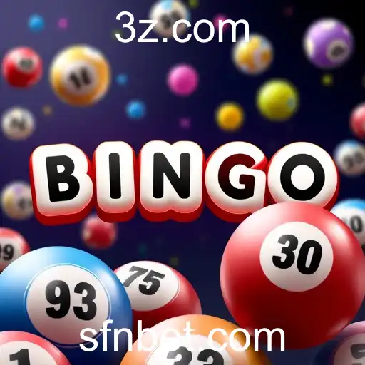 Inovações e Avanços no Mundo das Apostas Online