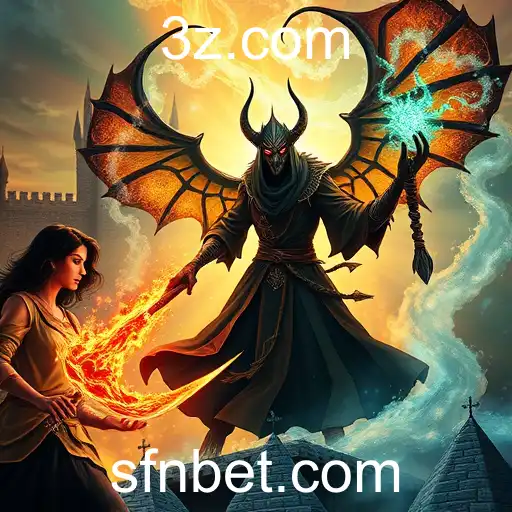 A Nova Era dos Jogos Online e o Papel da sfnbet