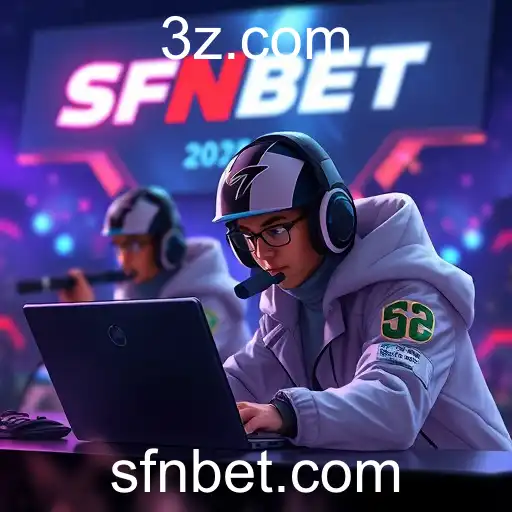 O impactante crescimento dos jogos online em 2025