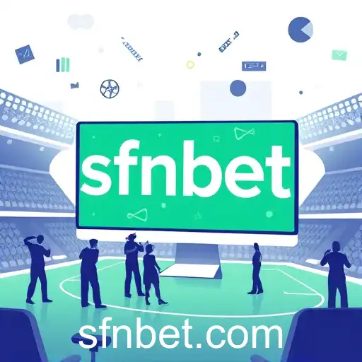 A Ascensão dos Sites de Jogos Online em 2025