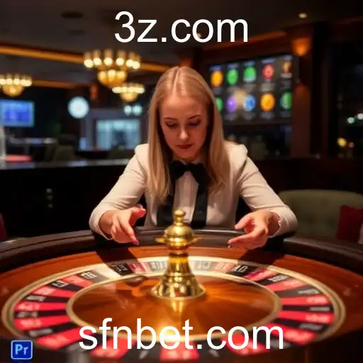 Tendências do Mercado de Jogos Online em 2025