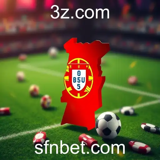 Tendências no Mercado de Jogos Online em 2025