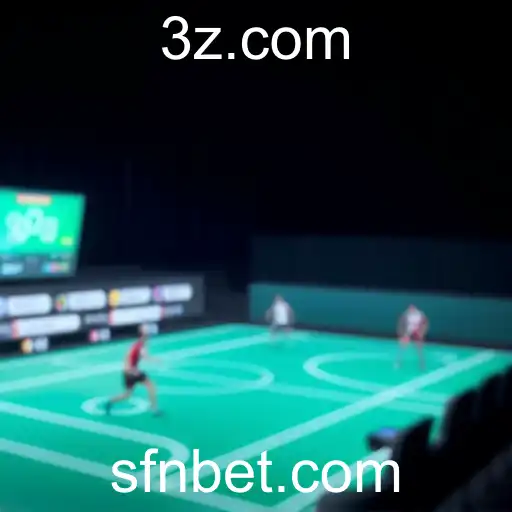 Tendências Recentes no Mercado de Jogos Online