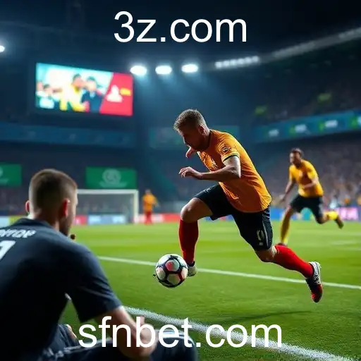 Tendências de Jogos Online no Brasil