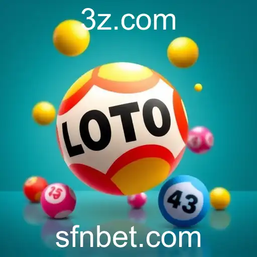 A Ascensão de Sfnbet no Cenário de Jogos Online em 2025