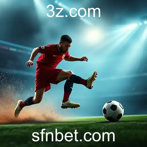 O Crescimento do Sfnbet no Mercado Brasileiro