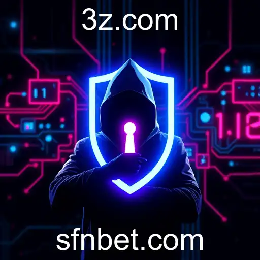 Revolução nos Jogos Online: O Impacto Crescente de 'sfnbet' no Mercado