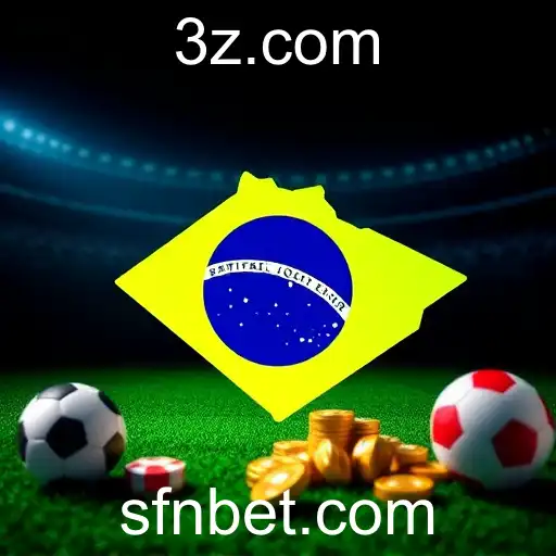 Impacto das Plataformas de Jogos Online no Brasil