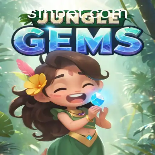 Discover the Thrills of JungleGems: A New Adventure Awaits