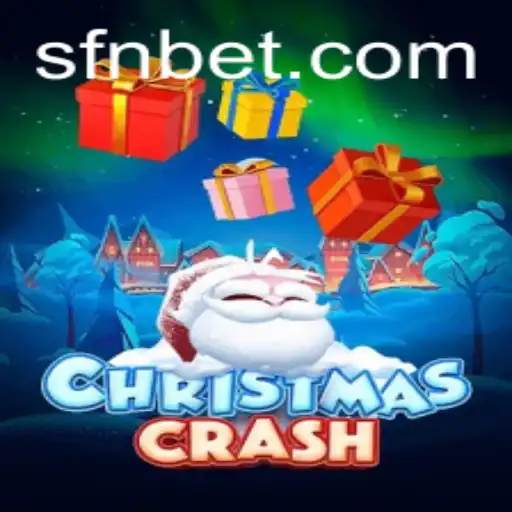 Explore the Festive World of ChristmasCrash: A Thrilling Gaming Experience