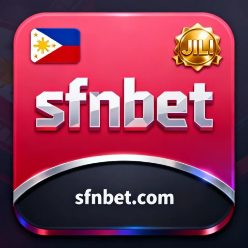 sfnbet