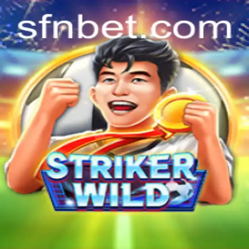 StrikerWILD: A Dynamic Gaming Experience
