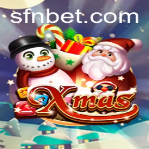 Unveiling the Thrills of Xmas: A Revolutionary Gaming Experience with sfnbet